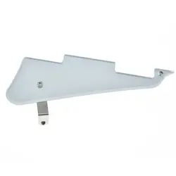STAINLESS STEEL BRACKET
