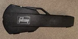 CUSTOM 1981