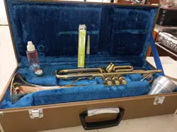 ALL TUBE HIGH