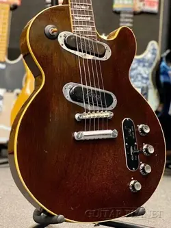 VINTAGE BEAUTY LOW