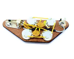 CREAMTONE SPEC