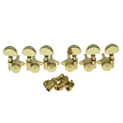 TUNERS 3X3 TUNING