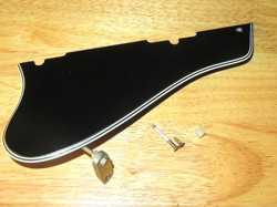 1980 BLACK PY
