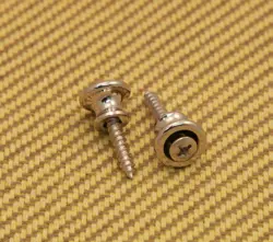 AP-6695-001 GOTOH NICKEL