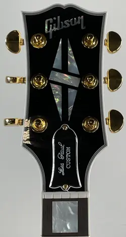 CUST ELECTRIC