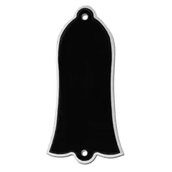GIBSON GUITAR OR