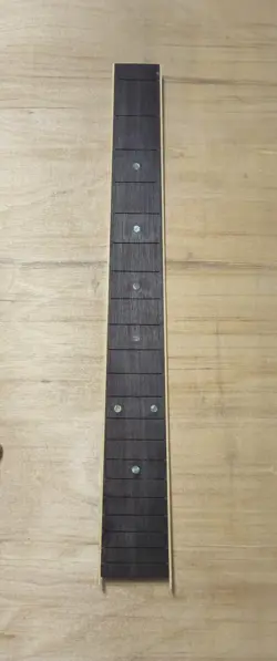 6MM INLAY CREAM