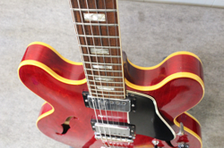 1967 ES-335