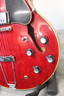 ES-335 SEMI