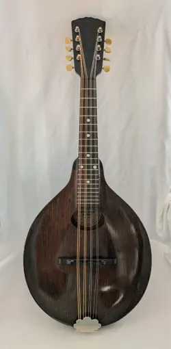 1919-1923