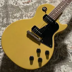 YELLOW 3.29KG SLIGHTLY