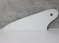 GIBSON REVERSE