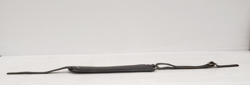 (I-34720) GIBSON LEATHER GUITAR STRAP