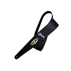 ASSD-BLK F/S