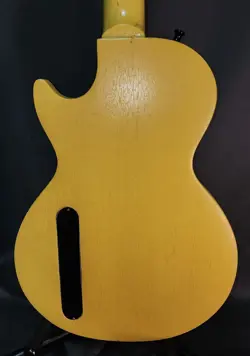JR MELODY