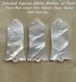 1PC GENUINE