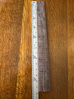 PARALLELOGRAM