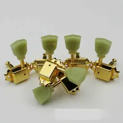 GUITAR MACHINE HEAD