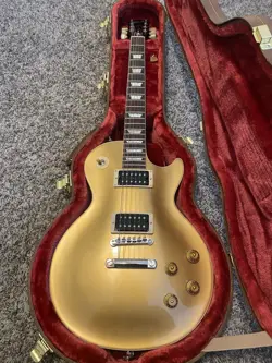 2023 GIBSON SLASH 
