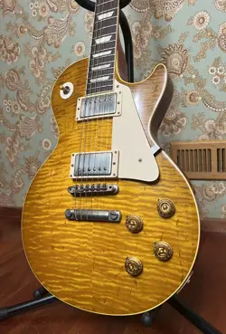 1959 JOE BONAMASSA