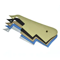 LP PICKGUARD