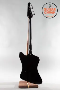 2005 GIBSON THUNDERBIRD