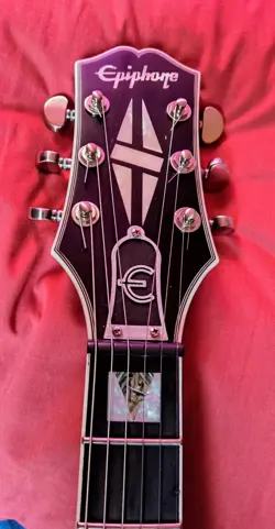 CUSTOM PLASTIC