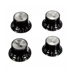 24-SPLINES FOR GIBSON