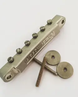 ABR-1 AGED