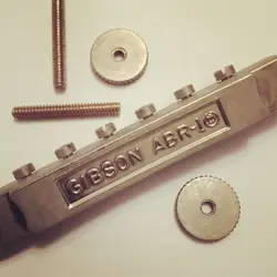 59PARTS ABR-1