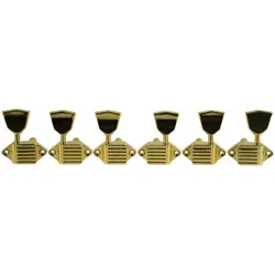 TUNERS BY FOR