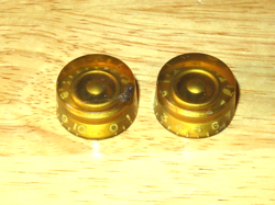 1953 GOLD
