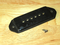 1953 BLACK 90
