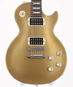 HUMBUCKER 2016 ELECTRIC