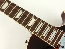 DELUXE BODY NECK