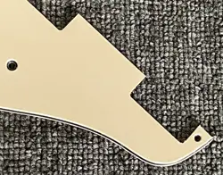 ES-339 GUITAR