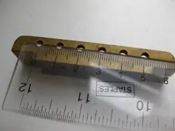 BRIDGE BASE FOR