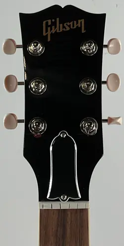 GUITAR VINTAGE CHERRY