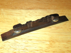 1966 ROSEWOOD