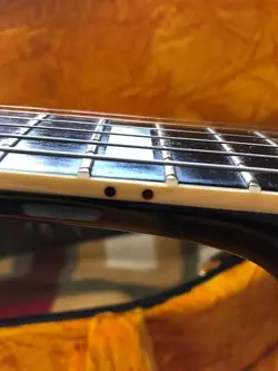 ’68 REISSUE