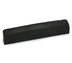 (1) GRAPHITE 1-5/8
