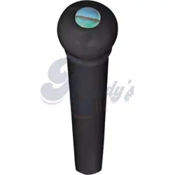 HOSCO ACOUSTIC