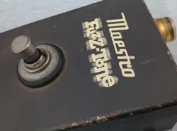 TONE BY