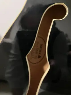 SAMICK SARC-902