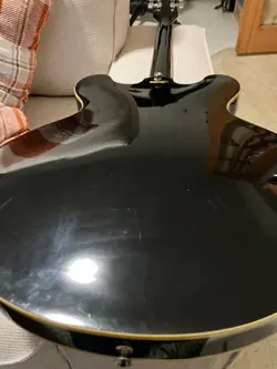 335 STYLE