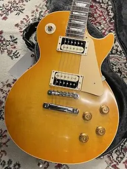 -REFINISHED *QF603
