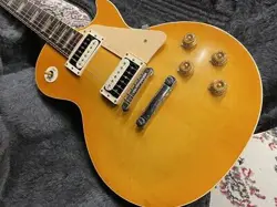 -REFINISHED