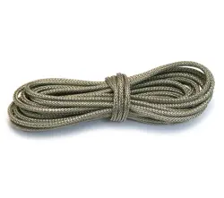 8 FEET BRAIDED 