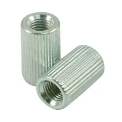 TAILPIECE STUDS USA