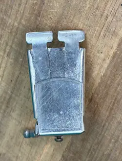 FOR GIBSON BACON
